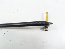 Load image into Gallery viewer, 2020 KTM 1290 Super Adventure R Fuel Petcock Hose Set 58507003200