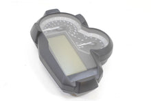 Load image into Gallery viewer, 2016 BMW R1200 GS GSW K50 Speedometer Speedo 1K Gauges Instr Cluster 62118557882