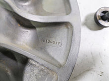Load image into Gallery viewer, 2020 Polaris RZR XP 1000 Turbo Secondary Driven Drive Clutch 1323394 5139817