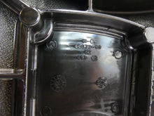 Load image into Gallery viewer, 2005 Harley Touring FLHRSI Road King Outer Primary Drive Clutch Cover 60685-04A