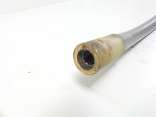 Load image into Gallery viewer, 2013 Arctic Cat Wildcat 1000 LTD Tilt Steering Bracket + Shaft Set 0505-721