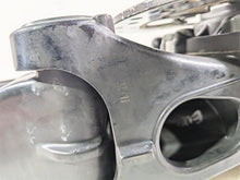 Load image into Gallery viewer, 2023 BMW R nineT Scrambler K23 Differential Swingarm Drive Shaft Set 33118405267