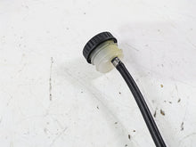 Load image into Gallery viewer, 2015 BMW K1600 GT K48 Rear Brake Master Cylinder Brembo 34317700429