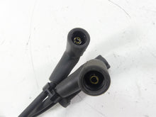 Load image into Gallery viewer, 2021 Harley Softail FXBBS Street Bob Ignition Coil Wires Plugs -Read 31600067