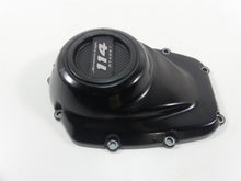 Load image into Gallery viewer, 2018 Harley FXBRS Softail Breakout 114 Stage 1 Engine Cam Shaft Cover 25700368 | Mototech271