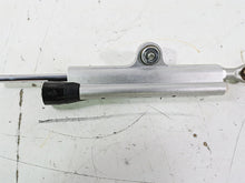 Load image into Gallery viewer, 2015 Ducati Panigale 1299 S Ohlins Steering Damper Stabilizer 36420131A | Mototech271