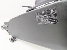 Load image into Gallery viewer, 2024 Kawasaki ZX6R ZX636 Ninja Rear Swingarm Swing Arm Axle Set 33001-0584