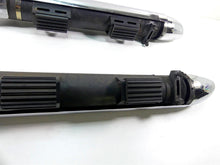 Load image into Gallery viewer, 2011 Victory Cross Country Exhaust Muffler Silencer Pipe READ 1261978 1261975 | Mototech271