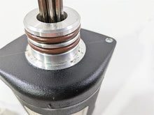 Load image into Gallery viewer, 2021 Indian Scout 1200 Engine Starter Motor 395miles Only 4017209