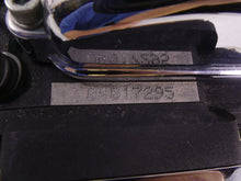 Load image into Gallery viewer, 2004 Harley Softail FXSTSI Springer Transmission 5 Speed 15K Gear Box 33053-04