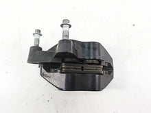 Load image into Gallery viewer, 2020 Harley Softail FXBB Street Bob Front Brake Caliper 41300095