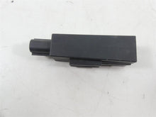 Load image into Gallery viewer, 2014 Harley Touring FLHXS Street Glide Sp Bcm Body Security Module Read 69994-12 | Mototech271