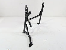 Load image into Gallery viewer, 2017 BMW F800GS Adv K75 Center Kickstand Standard Height 46528528637