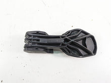 Load image into Gallery viewer, 2016 Sea-Doo Spark 900 Rear Step Up Ladder 295100642 269800757 | Mototech271