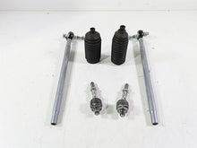 Load image into Gallery viewer, 2021 Polaris RZR1000 XP Premium SuperATV Heavy Duty Tie Rod Set TRK01-001-0#OK | Mototech271