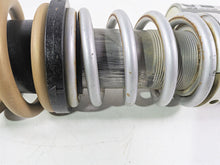 Load image into Gallery viewer, 2018 Polaris RZR XP 1000 Trail Rock Walker Evans Rear Left Shock 7044902