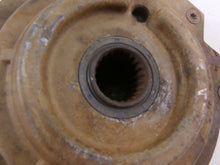 Load image into Gallery viewer, 2015 Polaris RZR S 900 EPS Front Differential Gear Box Case 2K Only 1333243 | Mototech271