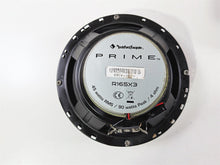 Load image into Gallery viewer, Rockford Fosgate R165X3 6.5? Full Range 3-Way- 45 Watts Rms, 90 Watts Peak