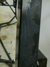 Load image into Gallery viewer, 2015 Polaris RZR S 900 EPS Straight Main Frame Chassis Slvg 1019117-458 | Mototech271