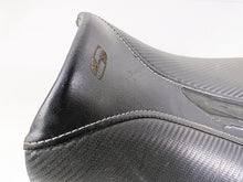 Load image into Gallery viewer, 2022 Harley RA1250 S Pan America Saddlemen Duo Seat Saddle 821-34-200