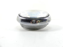 Load image into Gallery viewer, 2003 Harley Touring FLHTCI E-Glide 100TH Headlight Head Light Lamp 67755-81A