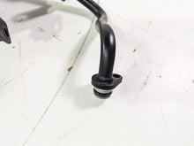 Load image into Gallery viewer, 2015 BMW R nineT K21 Oil Cooler & Lines - 591 Miles Only 17218543232