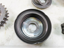 Load image into Gallery viewer, 2006 Harley FLSTI Softail Heritage Primary Drive Clutch Kit 37802-04A | Mototech271