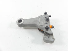 Load image into Gallery viewer, 2005 Harley Touring CVO FLHTC SE Electra Glide Rear Caliper Bracket 44423-02C | Mototech271