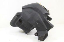 Load image into Gallery viewer, 2007 BMW K1200 GT K44 Fuel Gas Petrol Tank 16117711030 | Mototech271