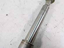 Load image into Gallery viewer, 2008 Harley FLHTCU Electra Glide Front Axle Wheel Spindle 25mm 41547-07A