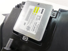 Load image into Gallery viewer, 2014 BMW K1600 GTL K48 Xenon Headlight Head Light Lamp - Read 63127724055
