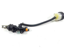 Load image into Gallery viewer, 2005 Harley Sportster XL1200 C Rear Brake Master Cylinder 42521-04 | Mototech271