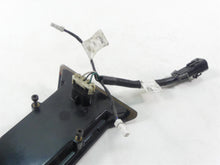 Load image into Gallery viewer, 2015 Victory Cross Country 8 Ball Rear Smoked Taillight Tail Light Lamp 2411623 | Mototech271