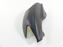 Load image into Gallery viewer, 2008 Ducati Hypermotard 1100 Right Side Rear Tail Cover Fairing Cowl 48211521A | Mototech271