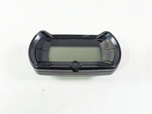 Load image into Gallery viewer, 2020 Can Am Maverick X3 Turbo R STD Speedometer Gauges Instrument 710006739