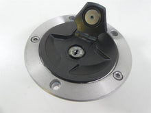 Load image into Gallery viewer, 2012 Kawasaki ZX1400 ZX14R Ninja Ignition Switch Key Seat & Cap Lock 27005-0561 | Mototech271