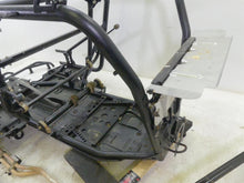 Load image into Gallery viewer, 2021 Polaris RZR1000 XP EPS Straight Main Frame Chassis + Clean Ohio Title 1024526 | Mototech271