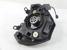 Load image into Gallery viewer, 2015 Yamaha MT09 FZ09 Headlight Head Light Lamp Led Bulb 1RC-84300-00-00 | Mototech271