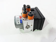 Load image into Gallery viewer, 2022 MV Agusta F3 800 Rosso Abs Brake Pump Module Unit 8000C8261