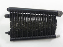 Load image into Gallery viewer, 2018 Harley FXBRS Softail Breakout Oil Cooler Radiator 62700191 | Mototech271