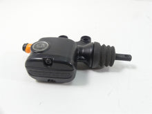 Load image into Gallery viewer, 2014 Harley Touring FLHX Street Glide Rear Brembo Brake Master Cylinder 41700028 | Mototech271