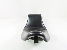 Load image into Gallery viewer, 2008 Harley FLSTSB Cross Bones Le Pera Cherokee Seat Saddle 91-9536 | Mototech271