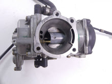 Load image into Gallery viewer, 2000 Harley Sportster XL1200 Carburetor Carb Tested - Video 27480-97 | Mototech271