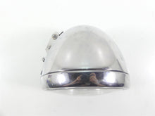 Load image into Gallery viewer, 2013 Triumph Rocket 3 Touring Nice Headlight Head Light & Mounts T2701009