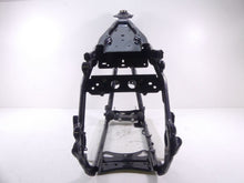 Load image into Gallery viewer, 2009 Harley Touring FLHRC Road King Straight Frame Chassis Cln Ez Regstr 47900-1 | Mototech271