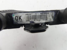 Load image into Gallery viewer, 2021 Harley Softail FXBBS Street Bob Oil Cooler & Cover Twisted 62700191 | Mototech271