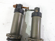Load image into Gallery viewer, 2020 Polaris RZR 900 S Fox Rear Left Right Shock Damper Set 7044468 7045411 | Mototech271