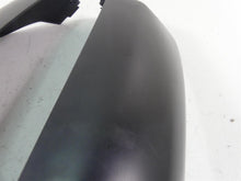 Load image into Gallery viewer, 2012 Harley VRSCF Muscle Rod Radiator Side Cover Fairing Set 26836-09 26837-09 | Mototech271