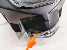 Load image into Gallery viewer, 2018 Kawasaki ZX1002 Ninja H2 SX Headlight Head Light Lamp Lens 23004-0380
