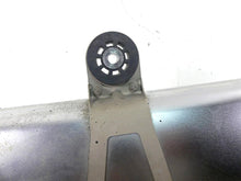 Load image into Gallery viewer, 2016 BMW R1200GS Adv K51 Oem Stock Exhaust Pipe Muffler 18518552011 18518525082 | Mototech271